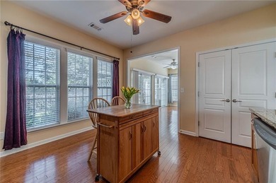 Don't miss this opportunity, This IS the one that you've been on Reunion Golf Club in Georgia - for sale on GolfHomes.com, golf home, golf lot