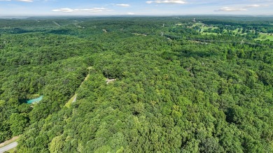 Step into your own private paradise with this charming on Mountain Ridge Golf Club in Tennessee - for sale on GolfHomes.com, golf home, golf lot