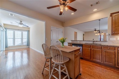 Don't miss this opportunity, This IS the one that you've been on Reunion Golf Club in Georgia - for sale on GolfHomes.com, golf home, golf lot