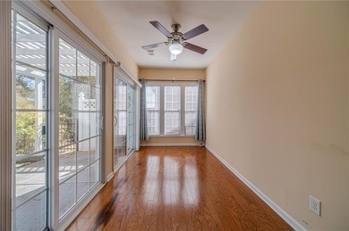 Don't miss this opportunity, This IS the one that you've been on Reunion Golf Club in Georgia - for sale on GolfHomes.com, golf home, golf lot