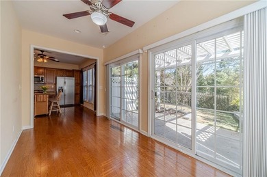 Don't miss this opportunity, This IS the one that you've been on Reunion Golf Club in Georgia - for sale on GolfHomes.com, golf home, golf lot