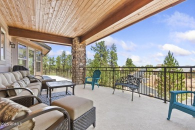 Nestled within the enchanting landscapes of Prescott AZ, this on Capital Canyon Club in Arizona - for sale on GolfHomes.com, golf home, golf lot