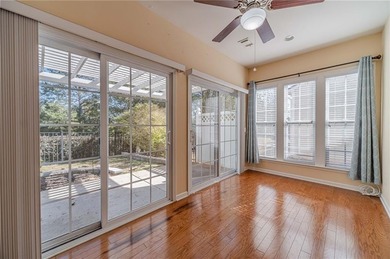 Don't miss this opportunity, This IS the one that you've been on Reunion Golf Club in Georgia - for sale on GolfHomes.com, golf home, golf lot