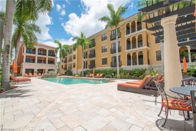 A COVETED LOCATION AT THE RESIDENCES IS NOW AVAILABLE! This on Fountain Lakes Community Golf Course in Florida - for sale on GolfHomes.com, golf home, golf lot