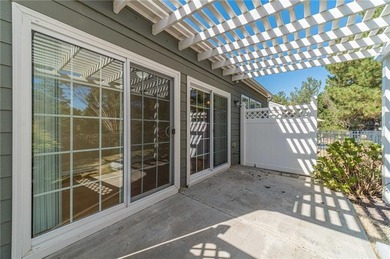 Don't miss this opportunity, This IS the one that you've been on Reunion Golf Club in Georgia - for sale on GolfHomes.com, golf home, golf lot