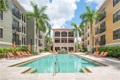 A COVETED LOCATION AT THE RESIDENCES IS NOW AVAILABLE! This on Fountain Lakes Community Golf Course in Florida - for sale on GolfHomes.com, golf home, golf lot