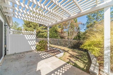Don't miss this opportunity, This IS the one that you've been on Reunion Golf Club in Georgia - for sale on GolfHomes.com, golf home, golf lot