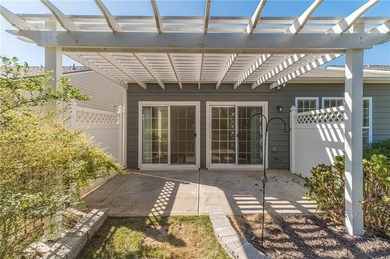Don't miss this opportunity, This IS the one that you've been on Reunion Golf Club in Georgia - for sale on GolfHomes.com, golf home, golf lot