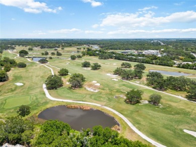 One or more photo(s) has been virtually staged. Investment on Bobby Jones Golf Club in Florida - for sale on GolfHomes.com, golf home, golf lot