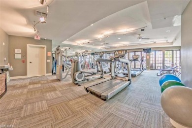 A COVETED LOCATION AT THE RESIDENCES IS NOW AVAILABLE! This on Fountain Lakes Community Golf Course in Florida - for sale on GolfHomes.com, golf home, golf lot