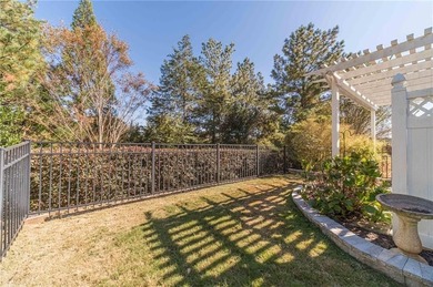 Don't miss this opportunity, This IS the one that you've been on Reunion Golf Club in Georgia - for sale on GolfHomes.com, golf home, golf lot