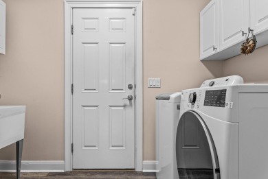 MOTIVATED SELLER!! PRICED TO SELL QUICKLY. This unique on Reynolds Lake Oconee - The Landing in Georgia - for sale on GolfHomes.com, golf home, golf lot