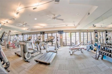 A COVETED LOCATION AT THE RESIDENCES IS NOW AVAILABLE! This on Fountain Lakes Community Golf Course in Florida - for sale on GolfHomes.com, golf home, golf lot