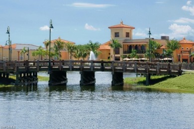 A COVETED LOCATION AT THE RESIDENCES IS NOW AVAILABLE! This on Fountain Lakes Community Golf Course in Florida - for sale on GolfHomes.com, golf home, golf lot