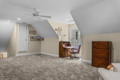 MOTIVATED SELLER!! PRICED TO SELL QUICKLY. This unique on Reynolds Lake Oconee - The Landing in Georgia - for sale on GolfHomes.com, golf home, golf lot