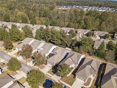 Don't miss this opportunity, This IS the one that you've been on Reunion Golf Club in Georgia - for sale on GolfHomes.com, golf home, golf lot
