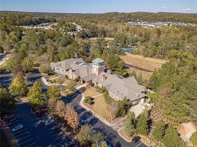 Don't miss this opportunity, This IS the one that you've been on Reunion Golf Club in Georgia - for sale on GolfHomes.com, golf home, golf lot