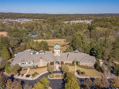 Don't miss this opportunity, This IS the one that you've been on Reunion Golf Club in Georgia - for sale on GolfHomes.com, golf home, golf lot