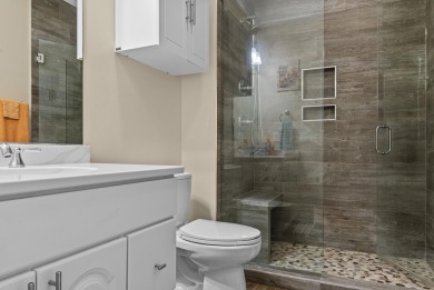 MOTIVATED SELLER!! PRICED TO SELL QUICKLY. This unique on Reynolds Lake Oconee - The Landing in Georgia - for sale on GolfHomes.com, golf home, golf lot