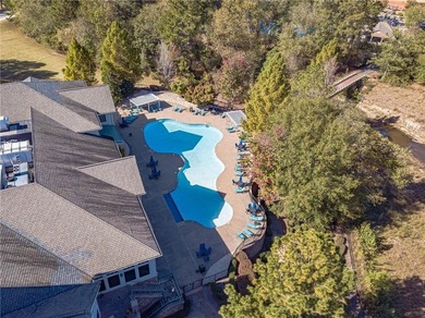 Don't miss this opportunity, This IS the one that you've been on Reunion Golf Club in Georgia - for sale on GolfHomes.com, golf home, golf lot