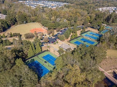 Don't miss this opportunity, This IS the one that you've been on Reunion Golf Club in Georgia - for sale on GolfHomes.com, golf home, golf lot