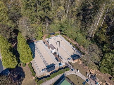 Don't miss this opportunity, This IS the one that you've been on Reunion Golf Club in Georgia - for sale on GolfHomes.com, golf home, golf lot