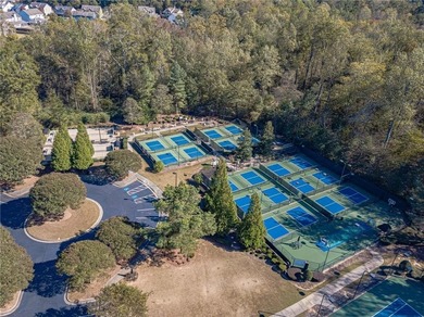 Don't miss this opportunity, This IS the one that you've been on Reunion Golf Club in Georgia - for sale on GolfHomes.com, golf home, golf lot