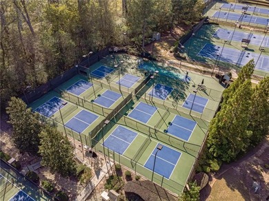 Don't miss this opportunity, This IS the one that you've been on Reunion Golf Club in Georgia - for sale on GolfHomes.com, golf home, golf lot