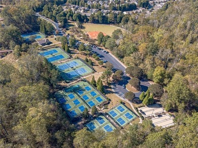 Don't miss this opportunity, This IS the one that you've been on Reunion Golf Club in Georgia - for sale on GolfHomes.com, golf home, golf lot