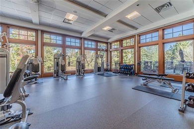 Don't miss this opportunity, This IS the one that you've been on Reunion Golf Club in Georgia - for sale on GolfHomes.com, golf home, golf lot