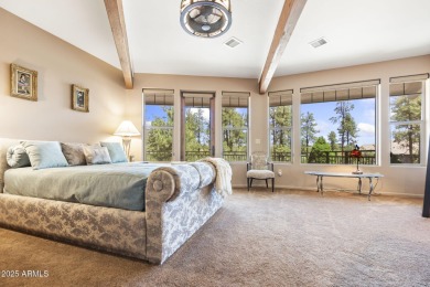 **PRICE REDUCTION** Nestled within the enchanting landscapes of on Capital Canyon Club in Arizona - for sale on GolfHomes.com, golf home, golf lot