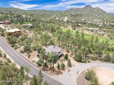 **PRICE REDUCTION** Nestled within the enchanting landscapes of on Capital Canyon Club in Arizona - for sale on GolfHomes.com, golf home, golf lot
