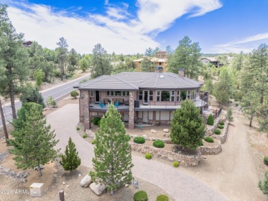 **PRICE REDUCTION** Nestled within the enchanting landscapes of on Capital Canyon Club in Arizona - for sale on GolfHomes.com, golf home, golf lot