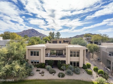 Experience Desert Living in Style at Rancho Manana! This on Rancho Manana Golf Club in Arizona - for sale on GolfHomes.com, golf home, golf lot