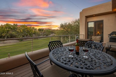 Experience Desert Living in Style at Rancho Manana! This on Rancho Manana Golf Club in Arizona - for sale on GolfHomes.com, golf home, golf lot