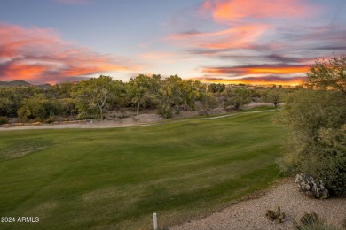 Experience Desert Living in Style at Rancho Manana! This on Rancho Manana Golf Club in Arizona - for sale on GolfHomes.com, golf home, golf lot