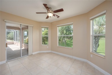 One or more photo(s) has been virtually staged. SUMMERGLEN GOLF on Summerglen Country Club in Florida - for sale on GolfHomes.com, golf home, golf lot