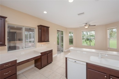 One or more photo(s) has been virtually staged. SUMMERGLEN GOLF on Summerglen Country Club in Florida - for sale on GolfHomes.com, golf home, golf lot
