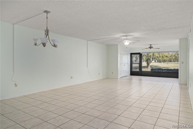 Welcome to this stunning condo located in the serene community on Sugarmill Woods Golf and Country Club in Florida - for sale on GolfHomes.com, golf home, golf lot