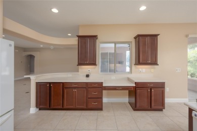 One or more photo(s) has been virtually staged. SUMMERGLEN GOLF on Summerglen Country Club in Florida - for sale on GolfHomes.com, golf home, golf lot