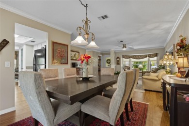 Welcome to 6365 Putters Circle in Pinehurst Village at Timber on Timber Pines Golf Course in Florida - for sale on GolfHomes.com, golf home, golf lot