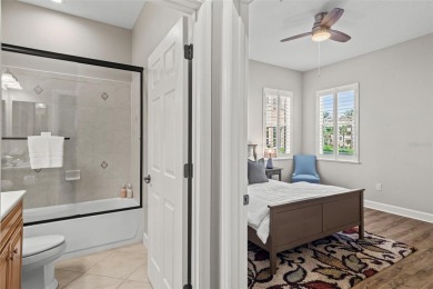 Step into a lifestyle of relaxation, beauty, and effortless on The Ocean Course At Hammock Beach Resort in Florida - for sale on GolfHomes.com, golf home, golf lot