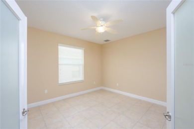One or more photo(s) has been virtually staged. SUMMERGLEN GOLF on Summerglen Country Club in Florida - for sale on GolfHomes.com, golf home, golf lot