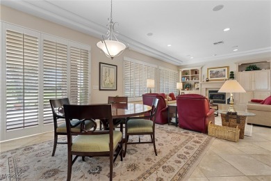 Stunning Golf Course, Lake, & Mountain Views in Sun City Anthem! on Revere Golf Club in Nevada - for sale on GolfHomes.com, golf home, golf lot
