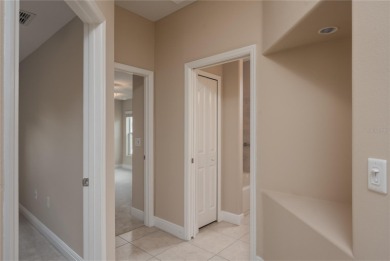 One or more photo(s) has been virtually staged. SUMMERGLEN GOLF on Summerglen Country Club in Florida - for sale on GolfHomes.com, golf home, golf lot