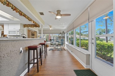 Welcome to 6365 Putters Circle in Pinehurst Village at Timber on Timber Pines Golf Course in Florida - for sale on GolfHomes.com, golf home, golf lot