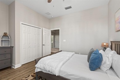 Step into a lifestyle of relaxation, beauty, and effortless on The Ocean Course At Hammock Beach Resort in Florida - for sale on GolfHomes.com, golf home, golf lot