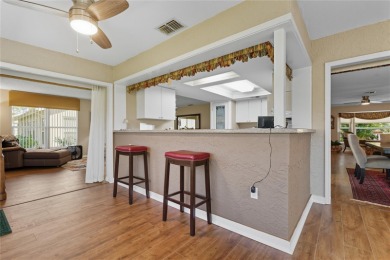Welcome to 6365 Putters Circle in Pinehurst Village at Timber on Timber Pines Golf Course in Florida - for sale on GolfHomes.com, golf home, golf lot
