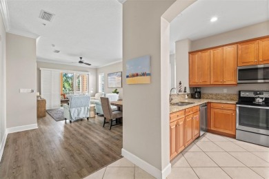 Step into a lifestyle of relaxation, beauty, and effortless on The Ocean Course At Hammock Beach Resort in Florida - for sale on GolfHomes.com, golf home, golf lot
