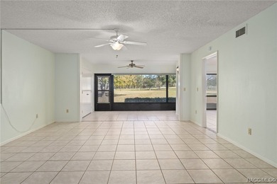 Welcome to this stunning condo located in the serene community on Sugarmill Woods Golf and Country Club in Florida - for sale on GolfHomes.com, golf home, golf lot